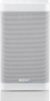 Canton Smart Soundbox 3 - Smart Multiroom Actieve Luidspreker - Wit (Per stuk - 1 stuk)