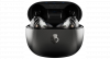 Skullcandy Rail ANC True Wireless In-Ear - True Black 40 afbeelding