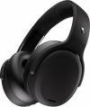 Skullcandy Crusher ANC 2 Draadloze Koptelefoon True Black 100