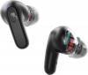 Skullcandy Rail True Wireless in-Ear - True Black afbeelding