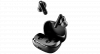 Skullcandy Smokin Buds True Wirelless In-Ear - True Black afbeelding