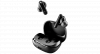 Skullcandy Smokin Buds True Wirelless In-Ear True Black