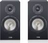 Canton GLE 30 2-weg Zwart Bedraad 90 W