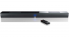 Canton Smart Soundbar 10 Smart Multiroom Soundbar Atmos 300W- Zwart afbeelding