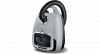 Bosch BGL6X3001 Serie 6 - Stofzuiger met zak - Grijs afbeelding