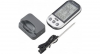 Landmann 13625 - Digitale Thermometer afbeelding