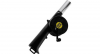 Landmann 9933G â" Handblaaspistool BBQ afbeelding