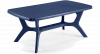 Keter - Baltimore tuintafel