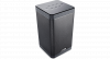 Canton Smart Soundbox 3 S2 Smart Multiroom Actieve Luidspreker 120W - Zwart afbeelding
