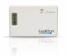 Go Pro AWIFI-001 - Wi-Fi BacPac Hero 2 - Showroommodel afbeelding