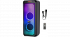 N-GEAR Lets Go Party 65 - Karaoke Party Speaker - Showroommodel afbeelding