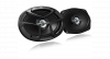 JVC CS-J6930 - Autospeakers 3-weg (15 x 23 cm) afbeelding