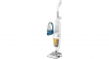 Rowenta Clean & Steam Multi RY8561 Vloerreiniger