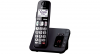 Panasonic DECT telefoon KX-TGE260NLB