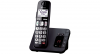 Panasonic KX-TGE260NLB DECT telefoon afbeelding