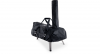Ooni - Karu 12 - Draagtas - Regenhoes - Carry Cover afbeelding