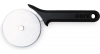 Ooni - Pizza - Cutter - Wiel - afbeelding