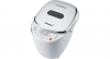 Steba BM3 - Bread Maker - Vrijstaand - Wit