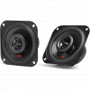 JBL Stage2 424 4 inch Coaxiaal