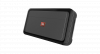 JBL Club A5055 - Autoversterker - 50 W