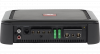 JBL Club A600 - Autoversterker - 600 W afbeelding