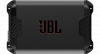JBL Concert A704 - Autoversterker 4 Kanaals - 1000 Watt