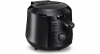 Tefal FF230831 - Friteuse