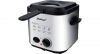 Steba DF 95 Mini-Fritteuse/Fondue