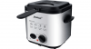 Steba DF 95 Mini-Fritteuse-Fondue