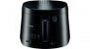 Tefal FF107810 Enkel Losstaand Frituurpan 2l 1900W Zwart friteuse afbeelding