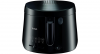 Tefal Friteuse FF1078 Maxi Fry