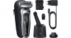 Braun Series 7 71-S7200cc - Elektrisch Scheerapparaat Mannen - Met Precisietrimmer