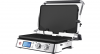 Braun CG9040 MultiGrill 9 Contact grill