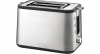 Krups Control KH442D - Broodrooster afbeelding
