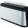 Tefal Element TL430811 - Toaster / Broodrooster afbeelding