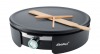 Steba CR36 - Crepes/pannenkoekmaker - 35 cm - Zwart afbeelding