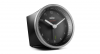 Braun BC 07 B-DCF Draadloze wekker zwart afbeelding