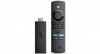 Amazon Fire TV Stick Lite 2022 (765508)