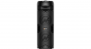 N-GEAR LGP5150 Draadloze Bluetooth Party Speaker Stealth Black