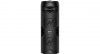 N-GEAR LGP5150 - Draadloze Bluetooth Party Speaker - Stealth Black afbeelding