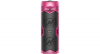 N-GEAR LGP5150 - Draadloze Bluetooth Party Speaker - Barbie Pink afbeelding
