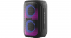 N-GEAR LGP Juke 101 Draadloze Bluetooth Speaker RGB Lichtshow Partybox