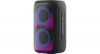 N-GEAR LGP Juke 101 - Draadloze Bluetooth Speaker - Waterproof - RGB Lichtshow - Partybox