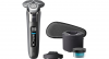 Philips S8697/55 Shaver Series 8000 Elektrisch scheerapparaat voor nat en droog scheren afbeelding
