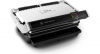 Tefal OptiGrill Elite XL GC760D Slimme contactgrill met grillassistent