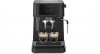DeLonghi Stilosa EC230.BK - Koffiezetapparaat afbeelding