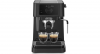 DeLonghi Stilosa EC230.BK - Koffiezetapparaat