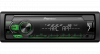 Pioneer MVH-S120UIG Autoradio Media Receiver AUX USB iOS & Android -