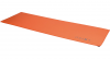 Exped SIM 3.8 LW terracotta slaapmat afbeelding