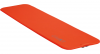 Exped SIM 2.5 M terracotta slaapmat afbeelding